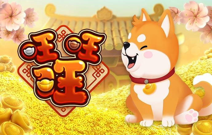太空悍马无敌版